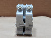 FEDERAL PIONEER 60 Amp, 2 Pole, 120/240 Volts Circuit Breaker LR12188
