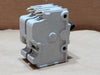 FEDERAL PIONEER 60 Amp, 2 Pole, 120/240 Volts Circuit Breaker LR12188