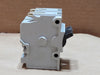FEDERAL PIONEER 60 Amp, 2 Pole, 120/240 Volts Circuit Breaker LR12188