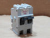 FEDERAL PIONEER 60 Amp, 2 Pole, 120/240 Volts Circuit Breaker LR12188