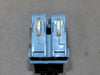 FEDERAL PIONEER 60 Amp, 2 Pole, 120/240 Volts Circuit Breaker LR12188