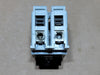 FEDERAL PIONEER 60 Amp, 2 Pole, 120/240 Volts Circuit Breaker LR12188