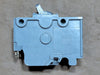 FEDERAL PIONEER 60 Amp, 2 Pole, 120/240 Volts Circuit Breaker LR12188