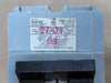 FEDERAL PIONEER 60 Amp, 2 Pole, 120/240 Volts Circuit Breaker LR12188