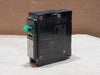 CUTLER-HAMMER 30 Amp, 1 Pole, 120/240 Volt Circuit Breaker BR130