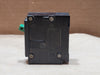 CUTLER-HAMMER 30 Amp, 1 Pole, 120/240 Volt Circuit Breaker BR130