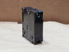 CUTLER-HAMMER 30 Amp, 1 Pole, 120/240 Volt Circuit Breaker BR130