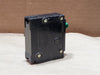 CUTLER-HAMMER 30 Amp, 1 Pole, 120/240 Volt Circuit Breaker BR130