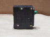 CUTLER-HAMMER 30 Amp, 1 Pole, 120/240 Volt Circuit Breaker BR130