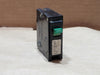 CUTLER-HAMMER 30 Amp, 1 Pole, 120/240 Volt Circuit Breaker BR130