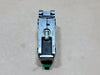 CUTLER-HAMMER 30 Amp, 1 Pole, 120/240 Volt Circuit Breaker BR130