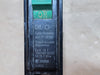 CUTLER-HAMMER 30 Amp, 1 Pole, 120/240 Volt Circuit Breaker BR130