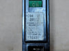 CUTLER-HAMMER 30 Amp, 1 Pole, 120/240 Volt Circuit Breaker BR130