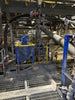 FALCON Semi-Batch Concentrator SB400