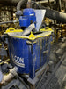 FALCON Semi-Batch Concentrator SB400