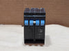 CUTLER-HAMMER 15 Amp, 4 Pole, 120/240 Volts Circuit Breaker