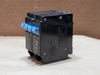 CUTLER-HAMMER 15 Amp, 4 Pole, 120/240 Volts Circuit Breaker