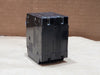 CUTLER-HAMMER 15 Amp, 4 Pole, 120/240 Volts Circuit Breaker