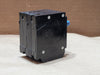 CUTLER-HAMMER 15 Amp, 4 Pole, 120/240 Volts Circuit Breaker