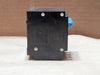 CUTLER-HAMMER 15 Amp, 4 Pole, 120/240 Volts Circuit Breaker