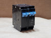 CUTLER-HAMMER 15 Amp, 4 Pole, 120/240 Volts Circuit Breaker