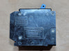 CUTLER-HAMMER 15 Amp, 4 Pole, 120/240 Volts Circuit Breaker