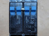 CUTLER-HAMMER 15 Amp, 4 Pole, 120/240 Volts Circuit Breaker