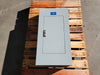 WESTINGHOUSE 100 Amp, 120/208V, 24CCT Panelboard Type NBA
