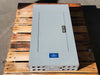 WESTINGHOUSE 100 Amp, 120/208V, 24CCT Panelboard Type NBA