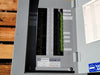 WESTINGHOUSE 100 Amp, 120/208V, 24CCT Panelboard Type NBA