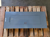 SQUARE D 225 Amp, 120/240V, 3Ph, 42 Circuit Panelboard QBL-442, QO-1536-B