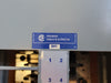 SQUARE D 225 Amp, 120/240V, 3Ph, 42 Circuit Panelboard QBL-442, QO-1536-B