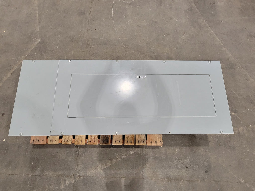 WESTINGHOUSE 250 Amp, 120/208V, 3Ph, 4W, 32 Circuits Panelboard Type CDP-PXI