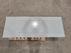WESTINGHOUSE 250 Amp, 120/208V, 3Ph, 4W, 32 Circuits Panelboard Type CDP-PXI