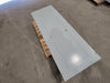 WESTINGHOUSE 250 Amp, 120/208V, 3Ph, 4W, 32 Circuits Panelboard Type CDP-PXI