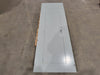 WESTINGHOUSE 250 Amp, 120/208V, 3Ph, 4W, 32 Circuits Panelboard Type CDP-PXI