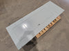 WESTINGHOUSE 250 Amp, 120/208V, 3Ph, 4W, 32 Circuits Panelboard Type CDP-PXI