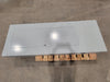 WESTINGHOUSE 250 Amp, 120/208V, 3Ph, 4W, 32 Circuits Panelboard Type CDP-PXI