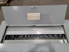 WESTINGHOUSE 250 Amp, 120/208V, 3Ph, 4W, 32 Circuits Panelboard Type CDP-PXI