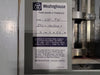 WESTINGHOUSE 250 Amp, 120/208V, 3Ph, 4W, 32 Circuits Panelboard Type CDP-PXI