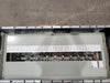 WESTINGHOUSE 250 Amp, 120/208V, 3Ph, 4W, 32 Circuits Panelboard Type CDP-PXI