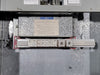 WESTINGHOUSE 250 Amp, 120/208V, 3Ph, 4W, 32 Circuits Panelboard Type CDP-PXI