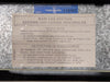 WESTINGHOUSE 250 Amp, 120/208V, 3Ph, 4W, 32 Circuits Panelboard Type CDP-PXI