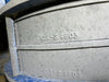 CONTINENTAL Multistage Centrifugal Blower Skid 40 hp, 575 V, 1770 rpm, 031A-03