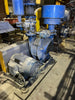 CONTINENTAL Multistage Centrifugal Blower Skid 40 hp, 575 V, 1770 rpm, 031A-03