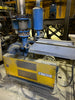 CONTINENTAL Multistage Centrifugal Blower Skid 40 hp, 575 V, 1770 rpm, 031A-03