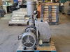 BUSCH R5 RA 0400 Rotary Vane Vacuum Pump - 330 CFM - 20 HP Toshiba Motor