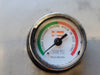 BUSCH R5 RA 0400 Rotary Vane Vacuum Pump - 330 CFM - 20 HP Toshiba Motor