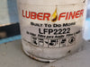 BUSCH R5 RA 0400 Rotary Vane Vacuum Pump - 330 CFM - 20 HP Toshiba Motor