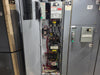 SQUARE D Model 6 Motor Control Center MCC Section, 600V, 3PH, 1200A Bus